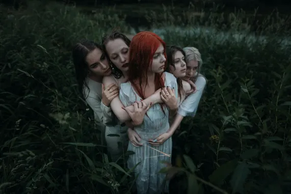 Казино Алфа Поддръжка